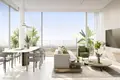 Wohnung 1 zimmer 843 m² Dubai, Vereinigte Arabische Emirate