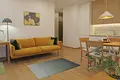 Appartement 2 chambres 42 m² Kaunas, Lituanie