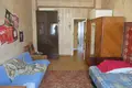 Mieszkanie 2 pokoi 64 m² Mińsk, Białoruś