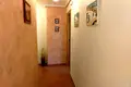 4 bedroom apartment 120 m² Torrevieja, Spain