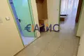 Apartamento 2 habitaciones 100 m² Nesebar, Bulgaria