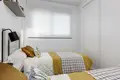 2 bedroom apartment 73 m² Orihuela, Spain