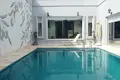 4 bedroom Villa 235 m² Bodrum, Turkey