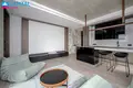 2 room apartment 62 m² Kaunas, Lithuania
