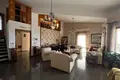 Maison 7 chambres  Empa, Chypre
