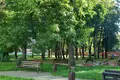 Apartamento 2 habitaciones 61 m² Minsk, Belarús