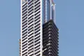 1 bedroom apartment 62 m² Dubai, United Arab Emirates