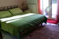 3 bedroom townthouse 120 m² Triad, Greece