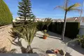 4 bedroom house  Rojales, Spain