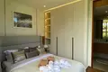 Willa 3 pokoi 310 m² Phuket, Tajlandia