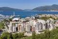 Wohnung 2 zimmer 62 m² Montenegro, Montenegro