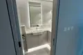 Wohnung 1 zimmer 702 m² Dubai, Vereinigte Arabische Emirate
