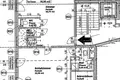 Apartamento 3 habitaciones 1 782 m² Korneuburg, Austria