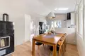 4 bedroom house 150 m² Kouvola sub-region, Finland