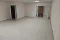 Commercial property 460 m² in Maladzyechna, Belarus