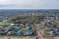 Haus 200 m² Smarhon, Weißrussland