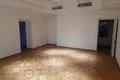 Office 1 049 m² in Central Administrative Okrug, Russia