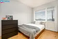 Apartamento 3 habitaciones 67 m² Vilna, Lituania