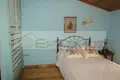 Ferienhaus 3 Schlafzimmer 160 m² Region Peloponnes, Griechenland