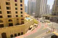 Apartment 177 m² Dubai, UAE