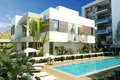 4 bedroom Villa 264 m² Germasogeia, Cyprus