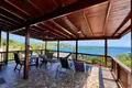 Dom 4 pokoi 163 m² Jose Santos Guardiola, Honduras