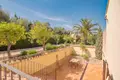 4 bedroom Villa 500 m² Benissa, Spain