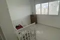 Wohnung 4 zimmer 90 m² in Aschdod, Israel