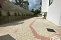 Mieszkanie 2 pokoi 55 m² Oba, Turcja