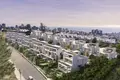 Таунхаус 3 спальни 205 м² Вальпараисо, Чили