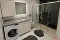 Wohnkomplex Furnished apartments in 5* SPA complex Konak Premium.