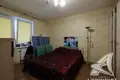 2 room apartment 57 m² Brest, Belarus