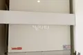 Mieszkanie 57 m² Aksentis, Rosja