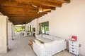 5 bedroom villa 550 m² Bardolino, Italy