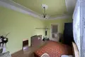 3 room house 83 m² Oerkeny, Hungary