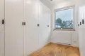 Квартира 4 комнаты 125 м² в Марки, Польша