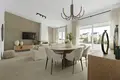 Dom 3 pokoi 246 m² Mijas, Hiszpania