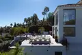 villa de 5 chambres 263 m² Marbella, Espagne