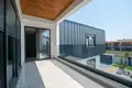 Villa de 6 habitaciones 330 m² Serik, Turquía