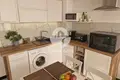 Wohnung 2 zimmer 67 m² Nessebar, Bulgarien