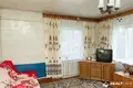 Casa 103 m² Lida, Bielorrusia