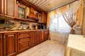 3 room apartment 63 m² Minsk, Belarus