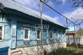 Дом 59 м² Linda, Россия