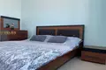 Квартира 1 спальня 60 м² Искеле (Трикомо), Северный Кипр