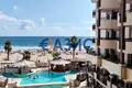 Apartamento 2 habitaciones 92 m² Sunny Beach Resort, Bulgaria