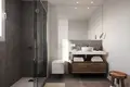 2 bedroom apartment 109 m² Mijas, Spain