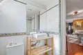 4 bedroom house  Malaga, Spain