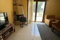 5 bedroom house 345 m² Minden, Cyprus