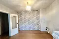 Wohnung 1 zimmer 51 m² Orscha, Belarus