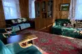 Дом 116 м² Раковский сельский Совет, Беларусь